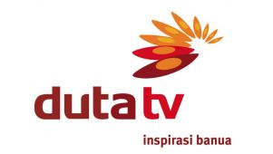 Duta TV