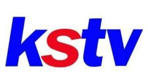 KSTV