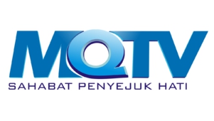 MQ TV